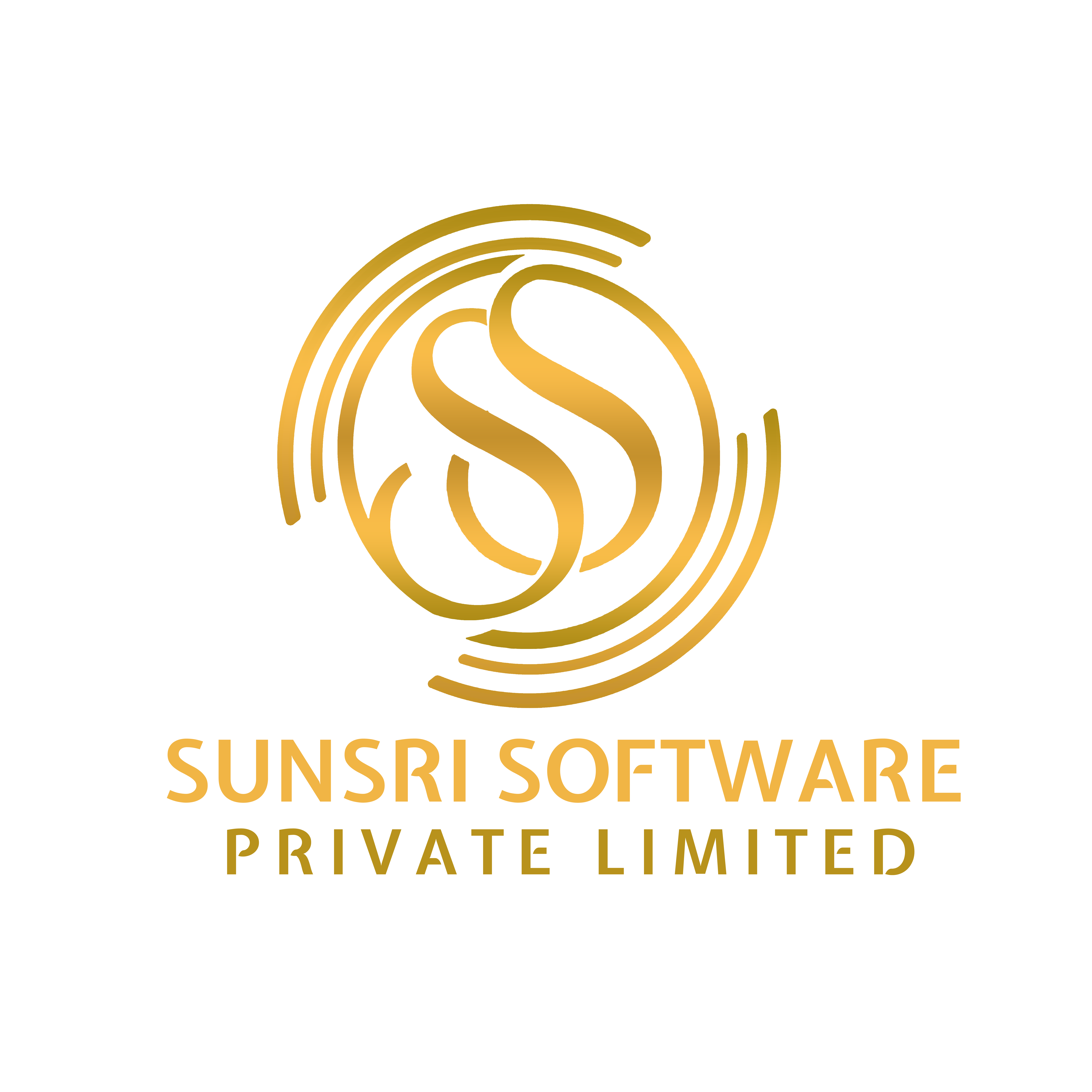 Sunsri Software Private Limited